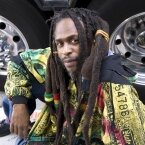 Steel Pulse at Doheny Days Music Festival 2012