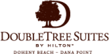 DoubleTree Suites by Hilton
