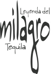 Milagro Tequila