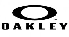 Oakley